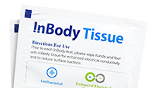 InBody Tissues