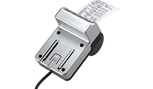 Thermal Printer